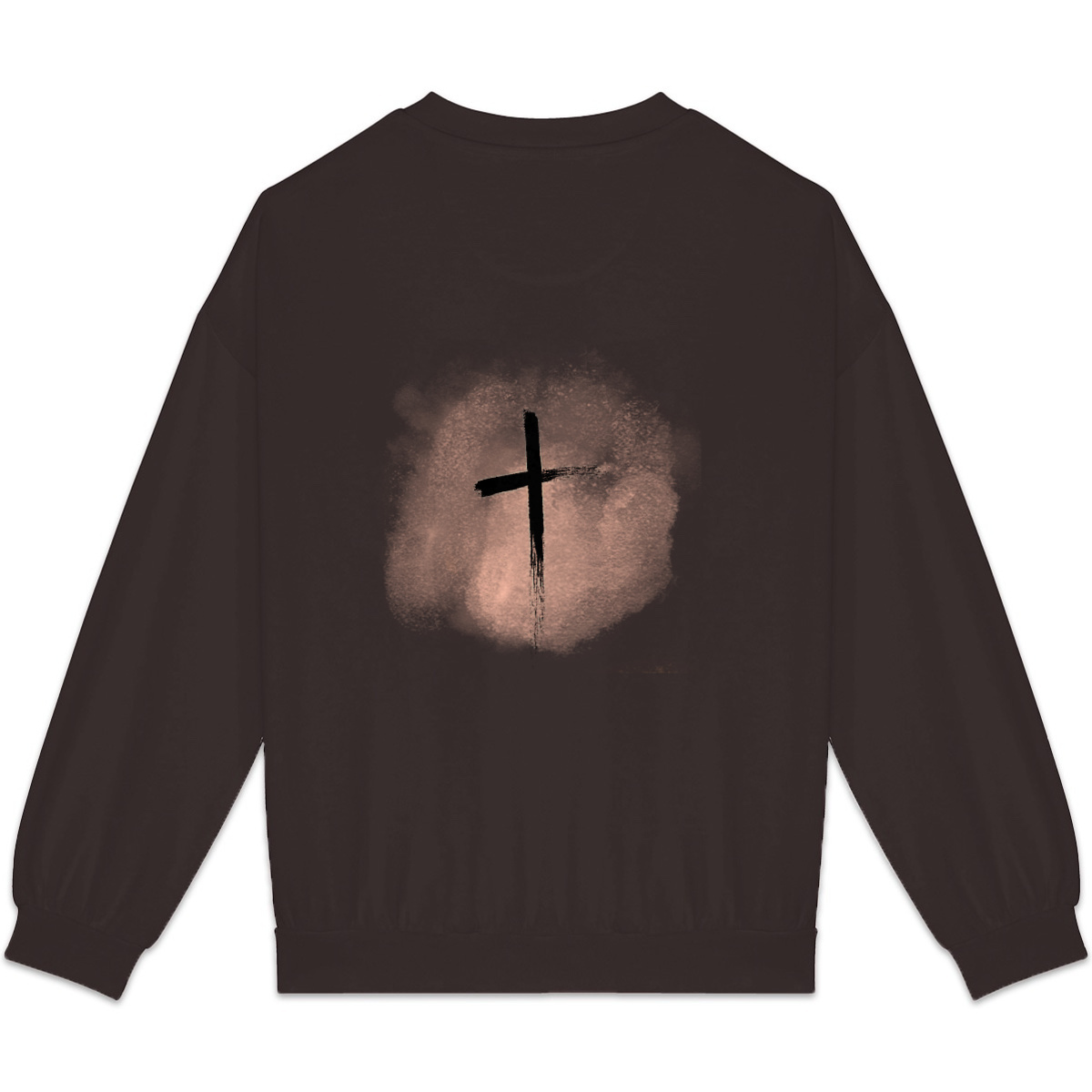back_0