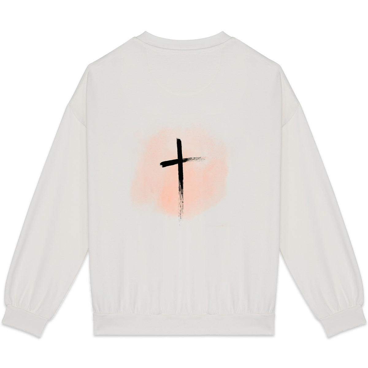 back_1