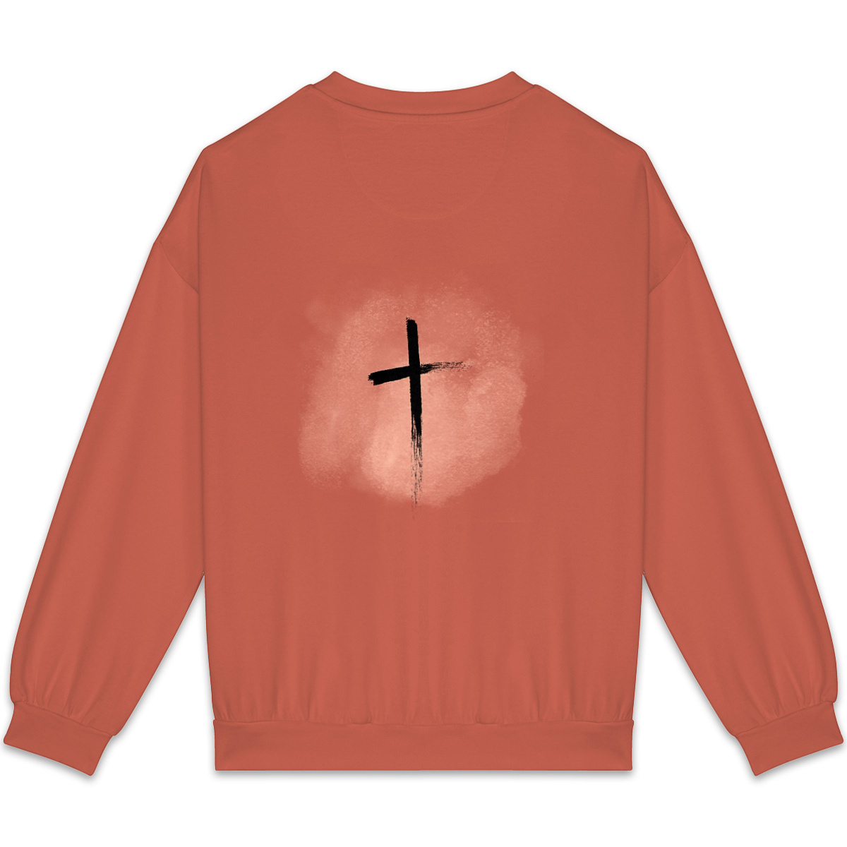 back_2