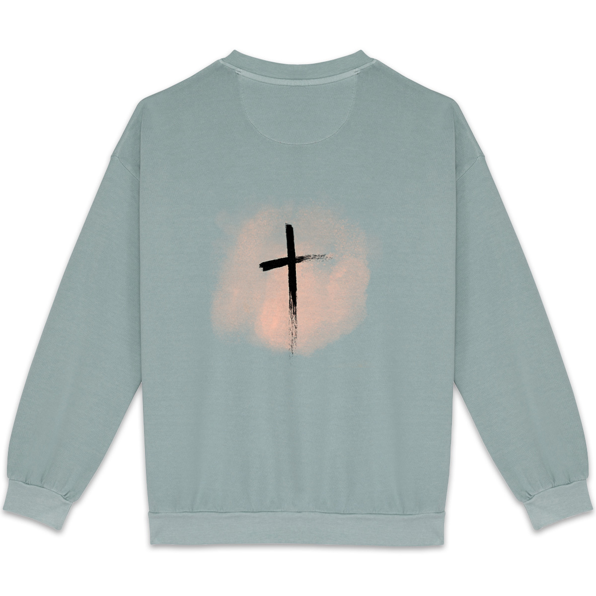 back_3
