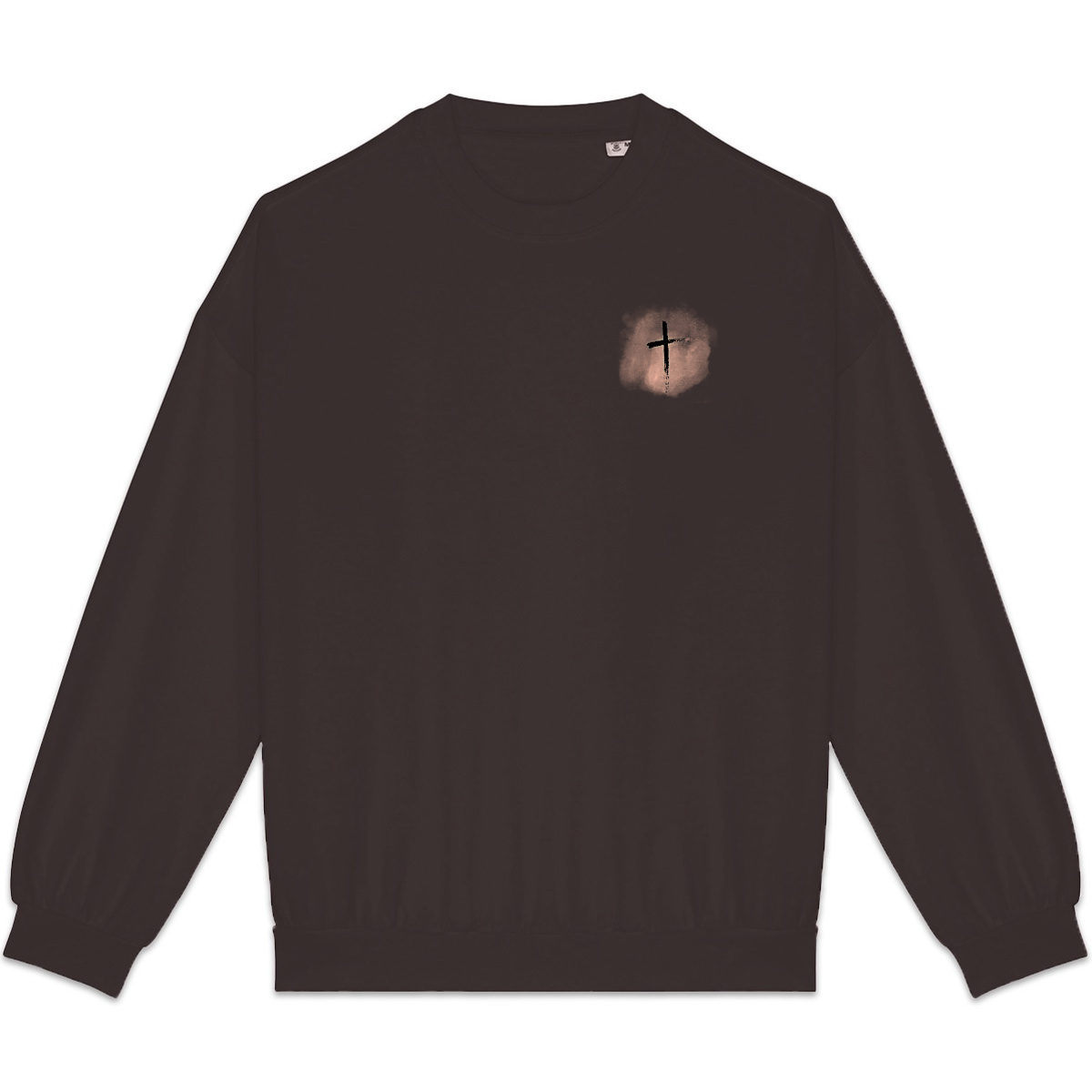 front_0