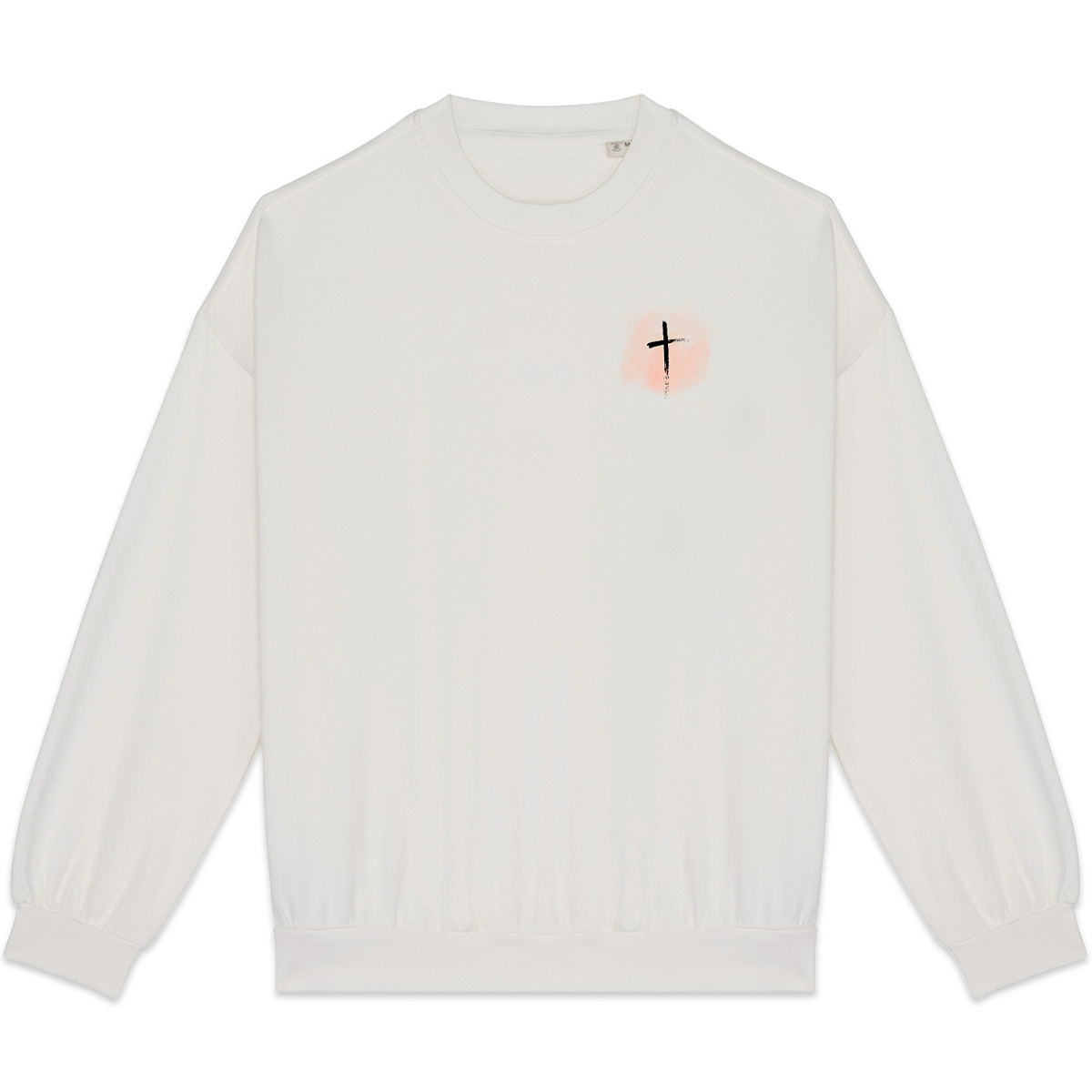 front_1