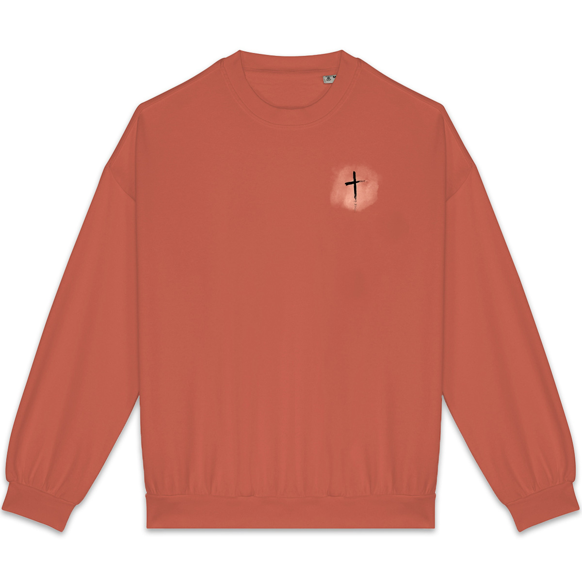 front_2