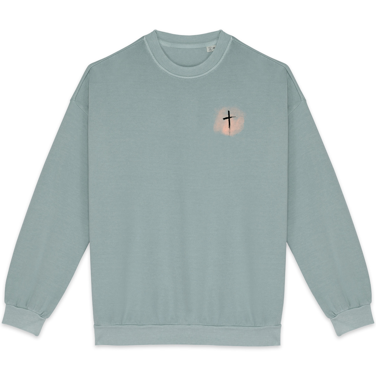 front_3