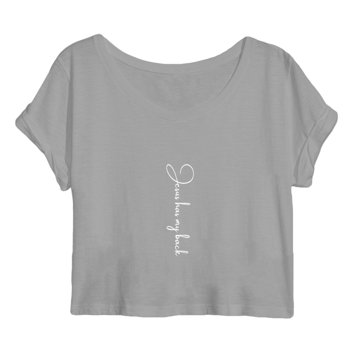 front_heathergrey