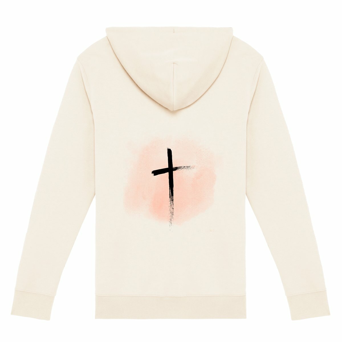 back_1