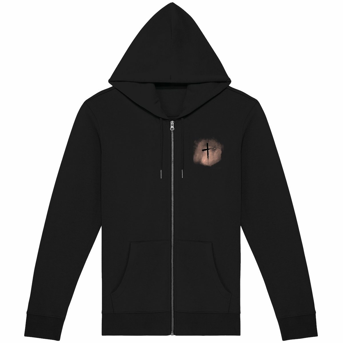 front_2