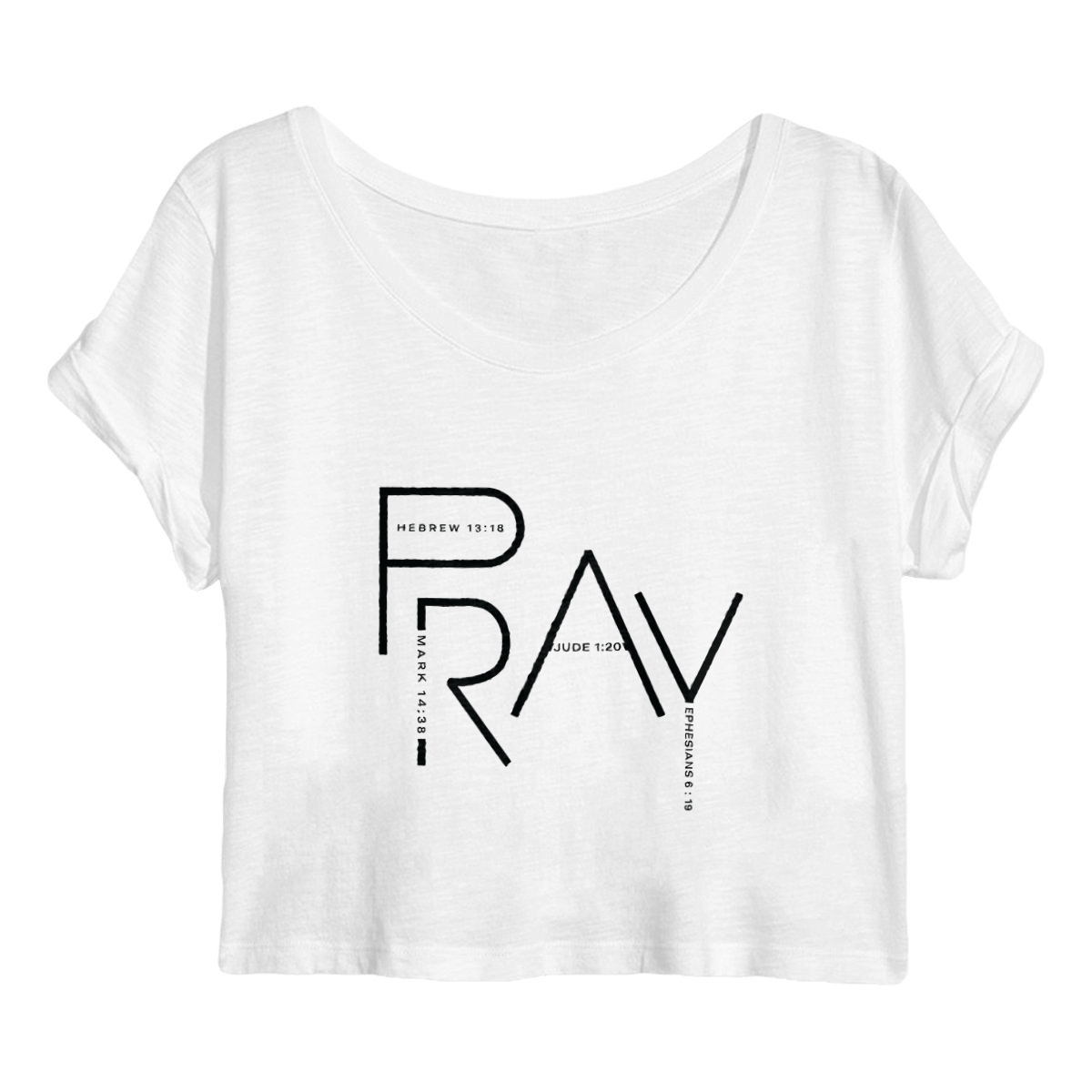 front_white