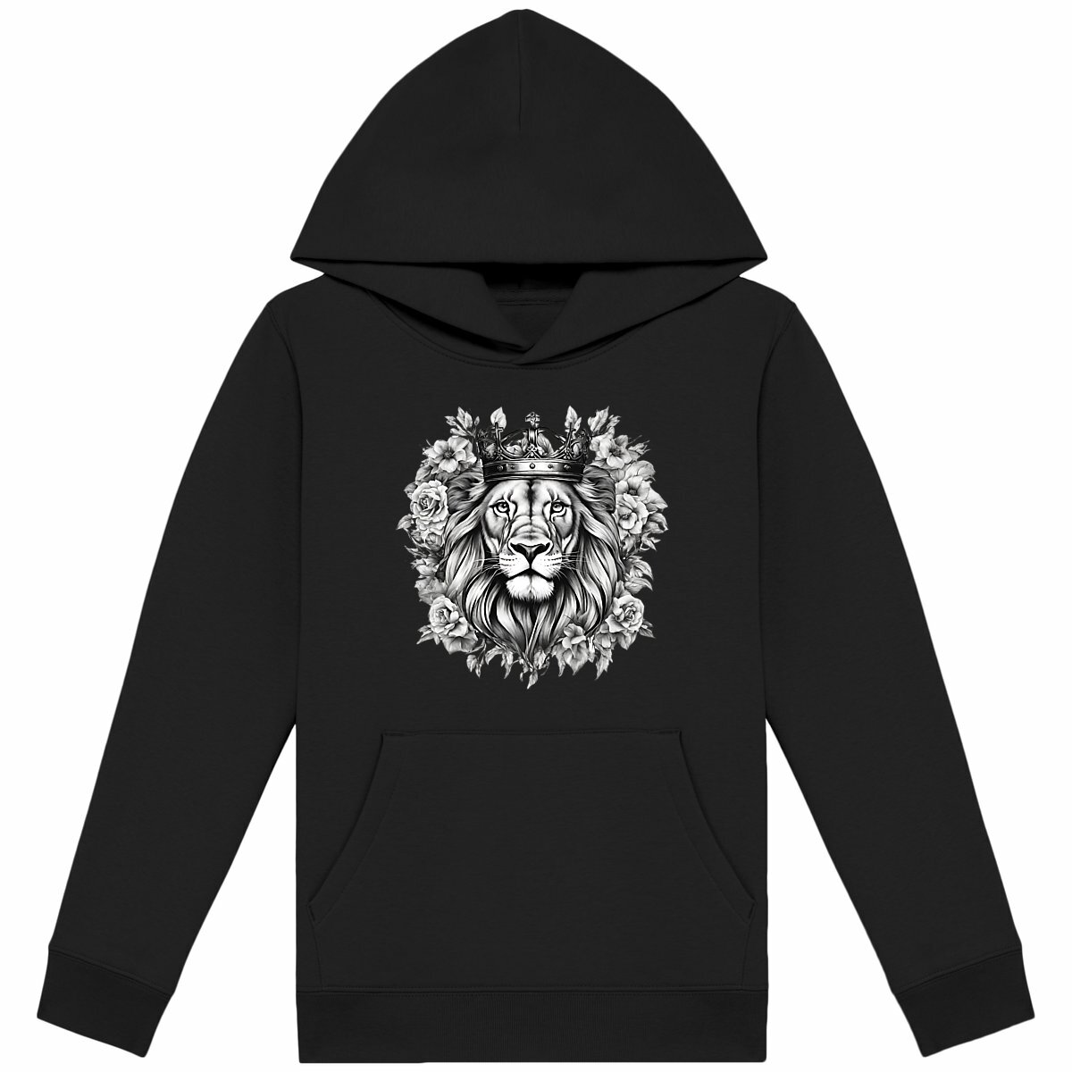 front_black