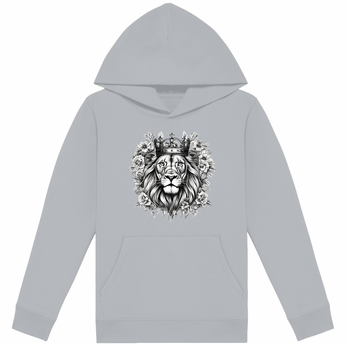 front_heathergrey