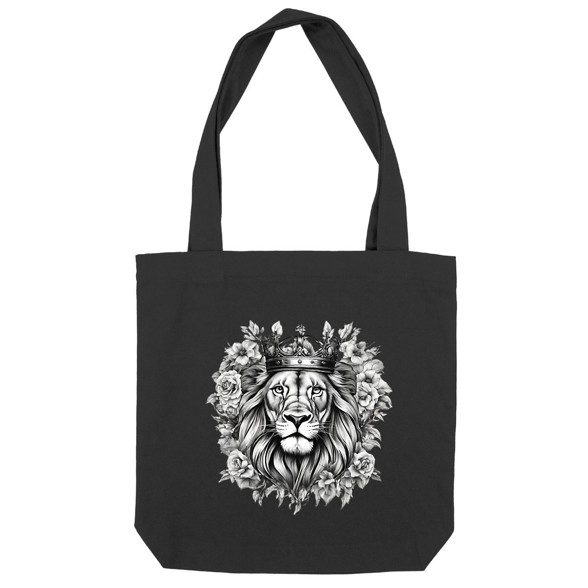 front_black