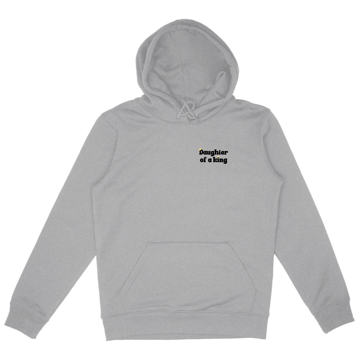 front_heathergrey