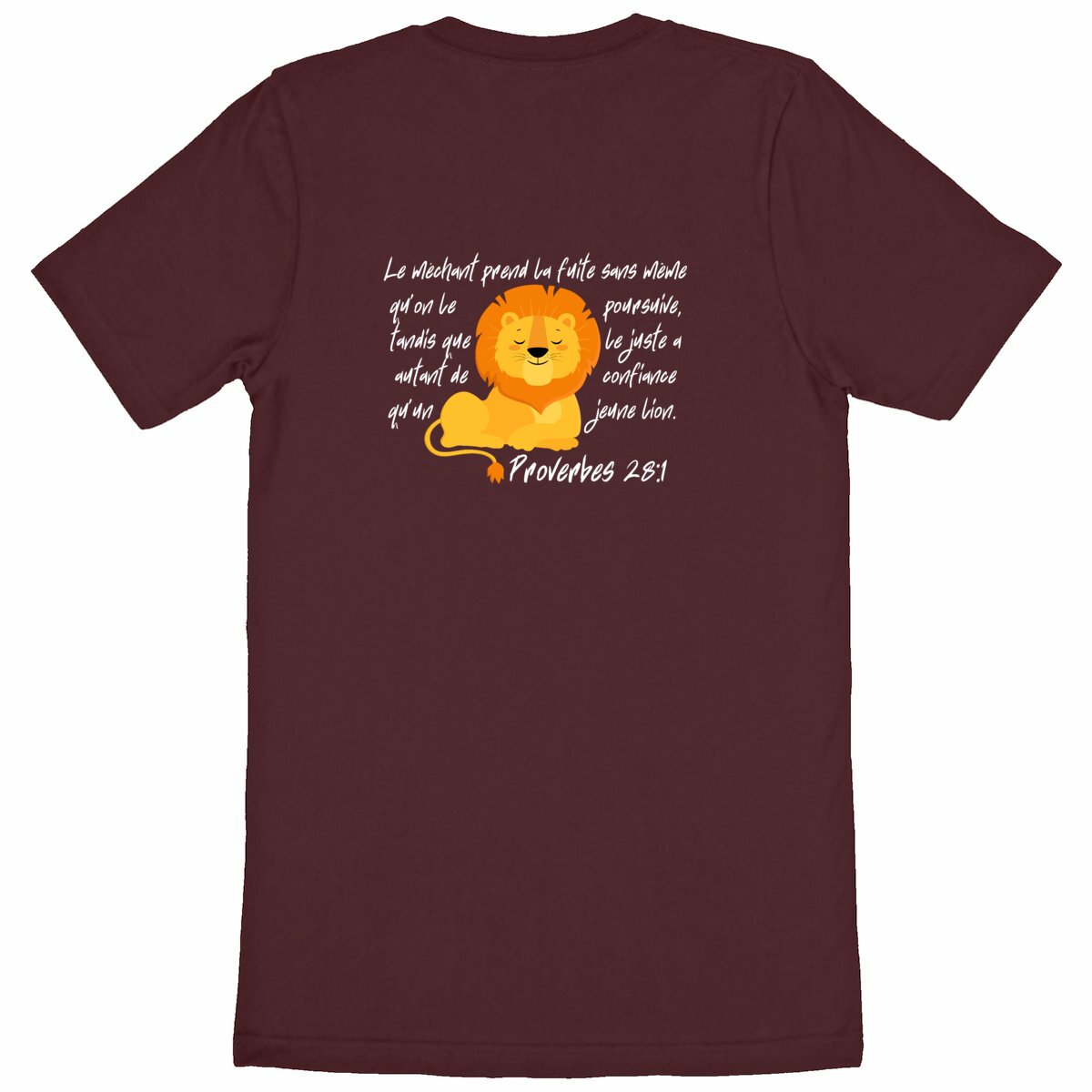 back_burgundy