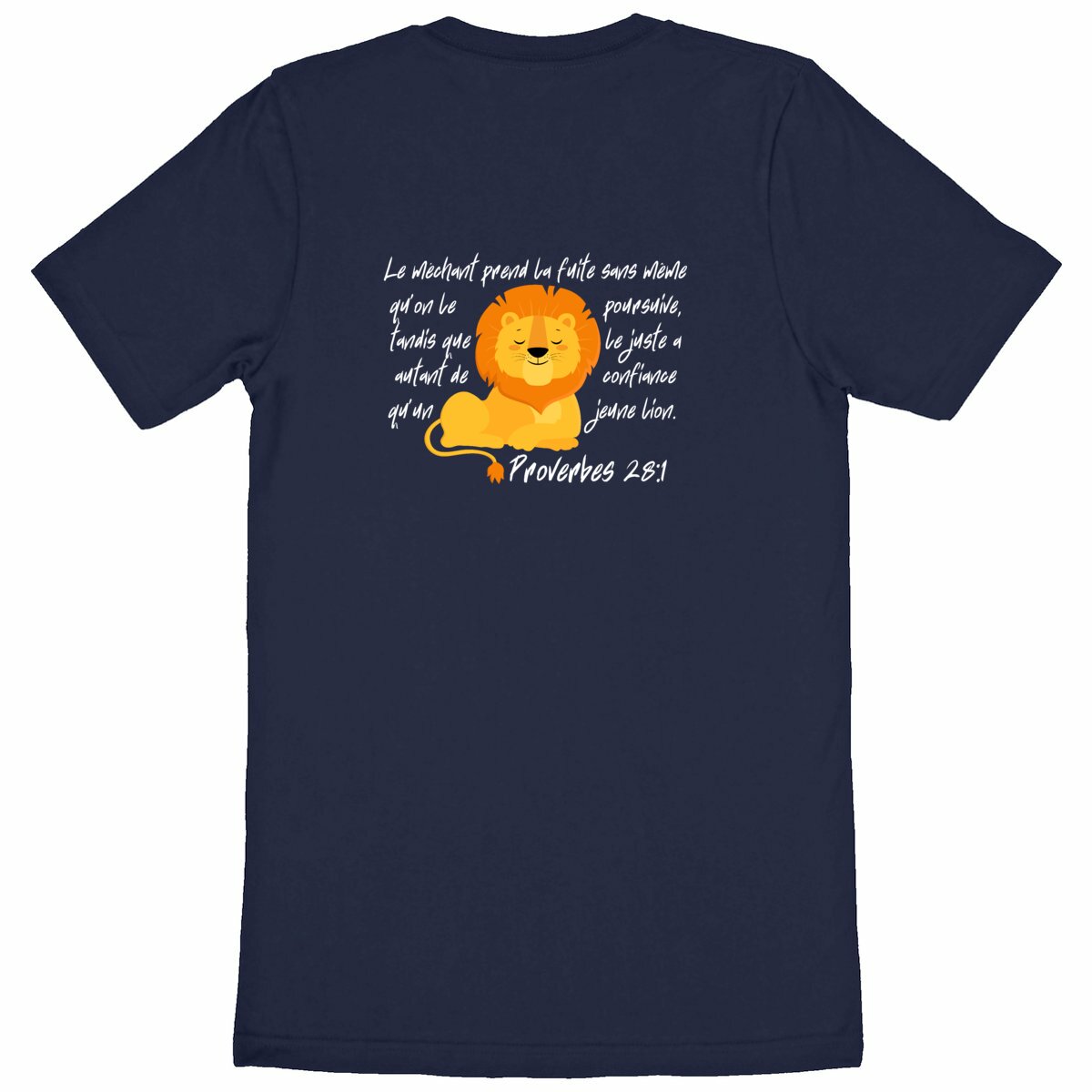 back_navy