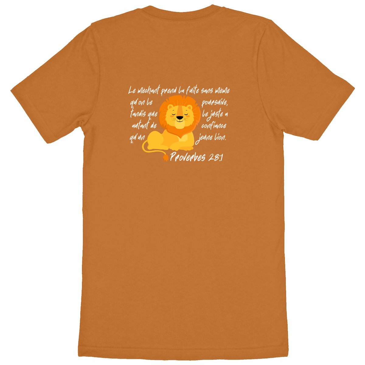 back_orange