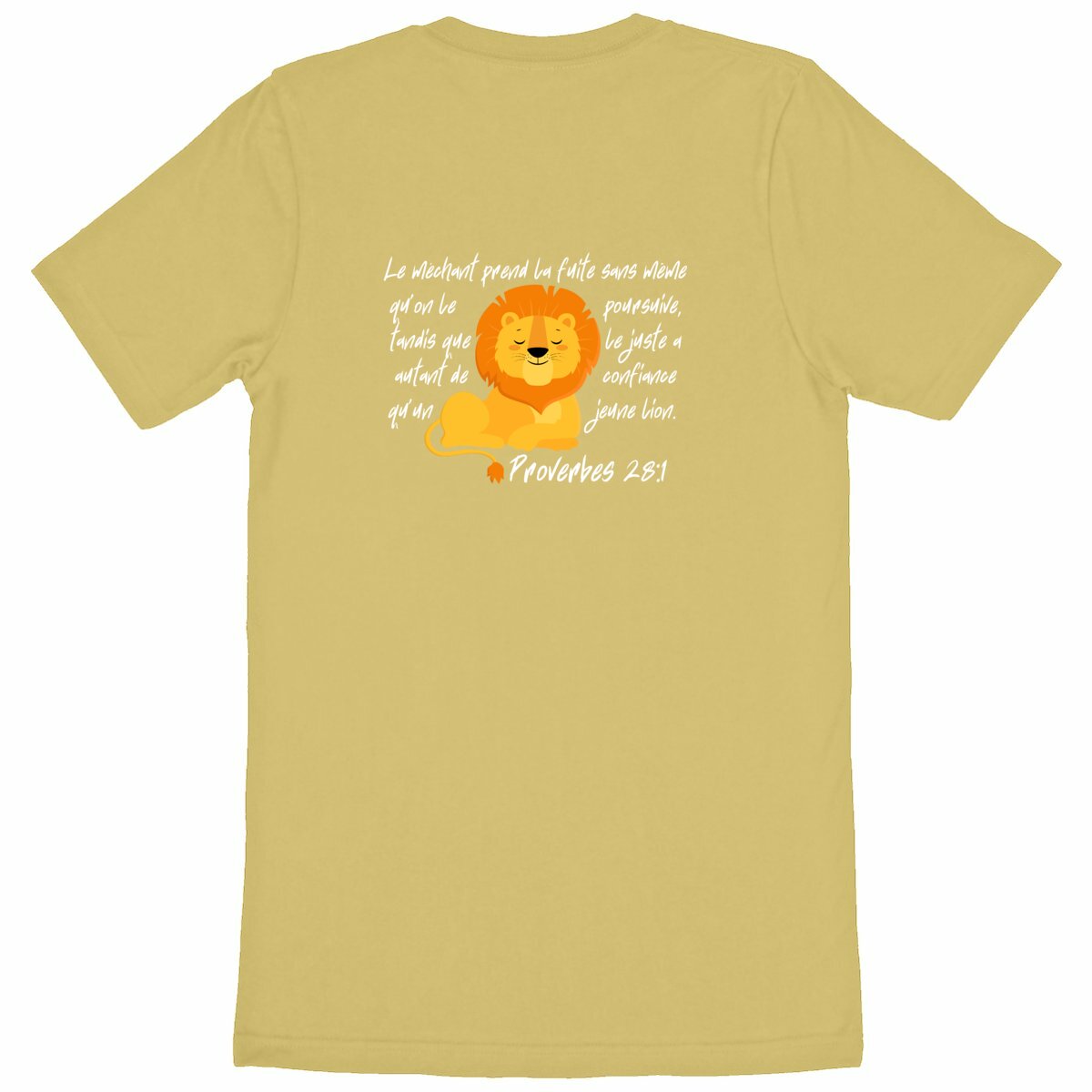 back_yellow
