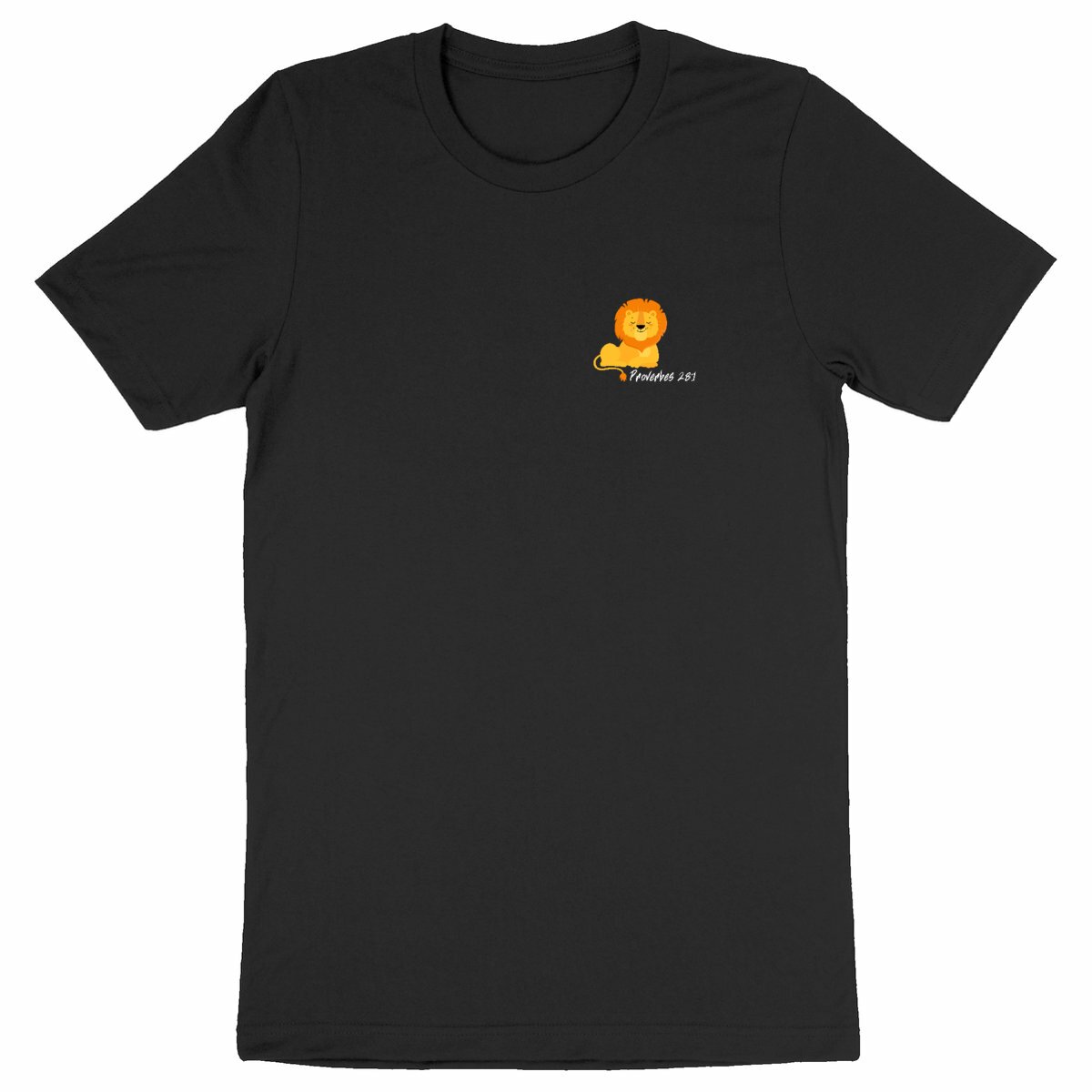 front_black