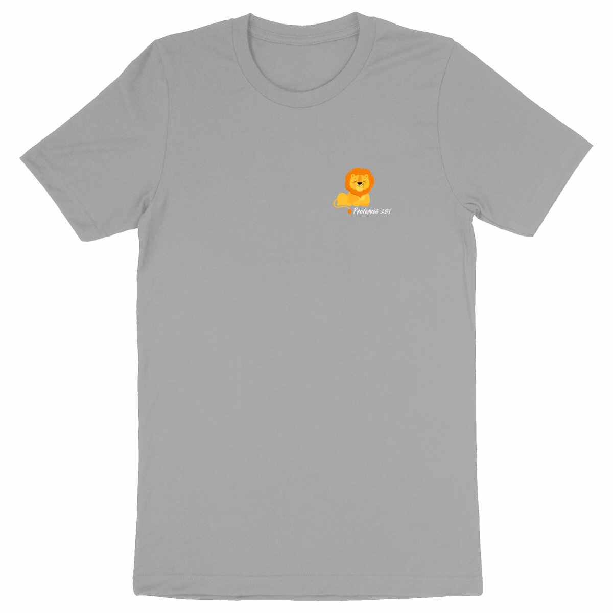 front_heathergrey