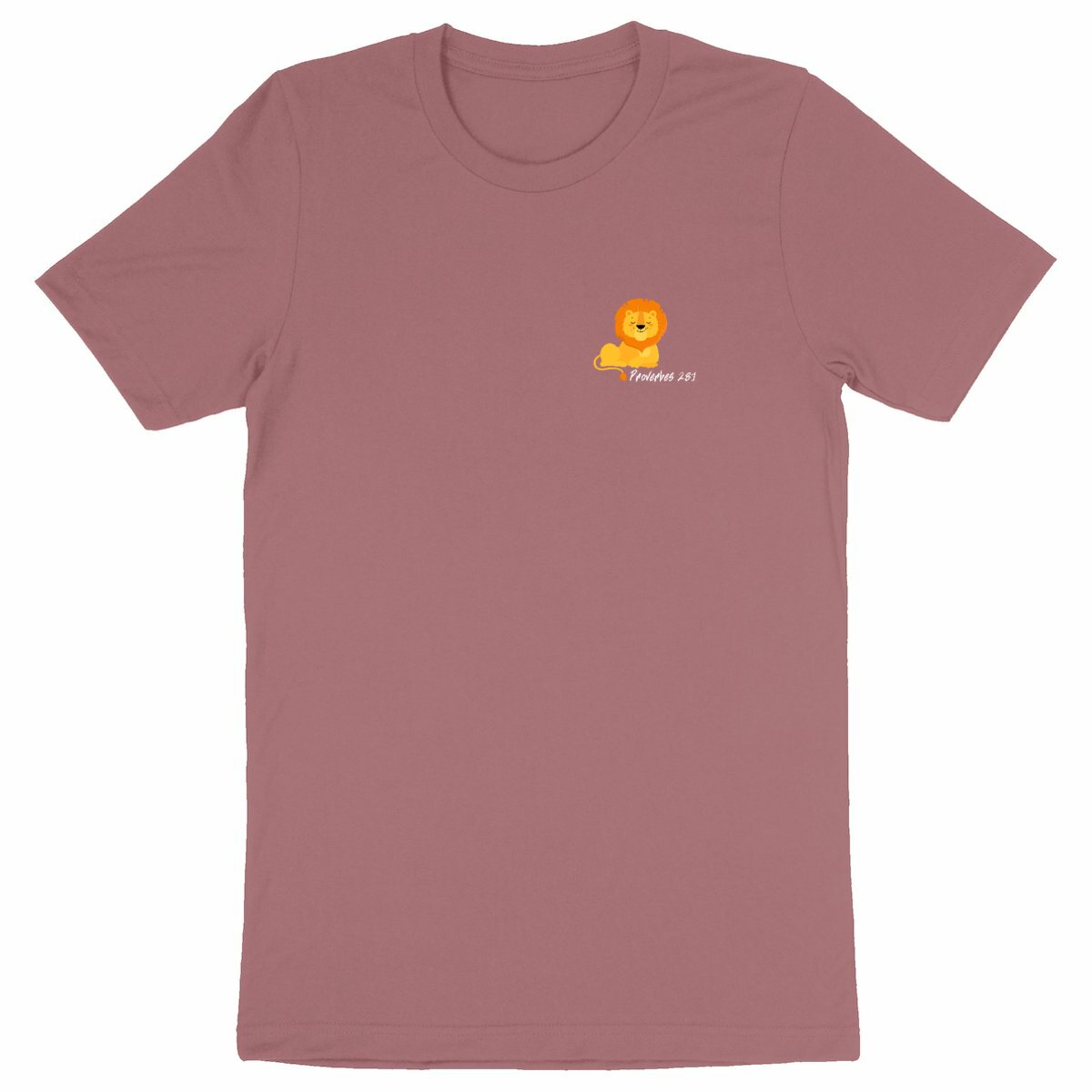 front_pink