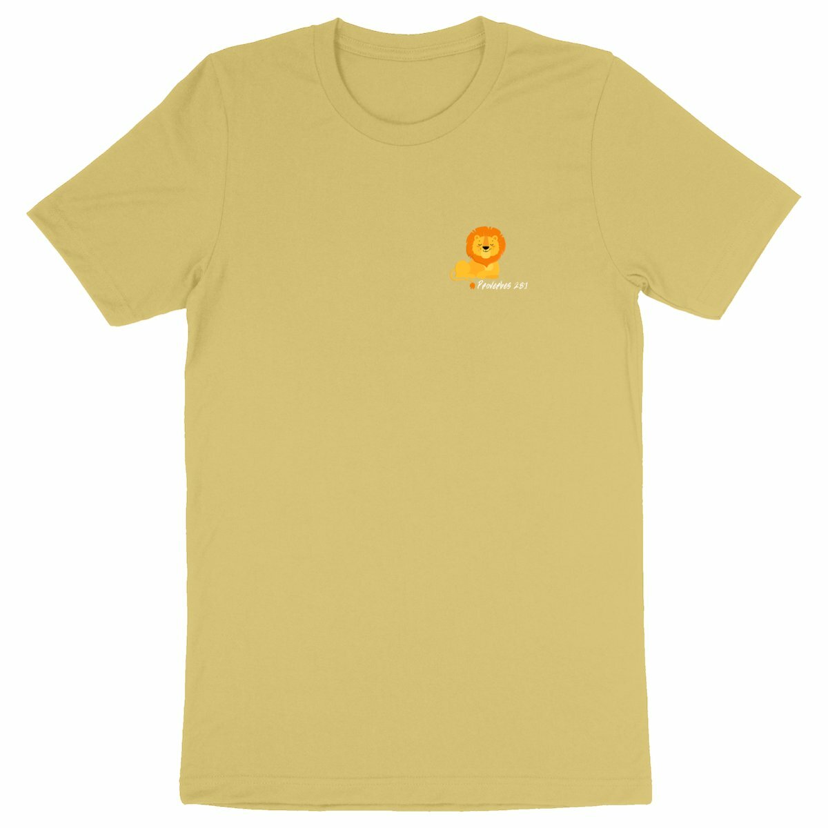 front_yellow