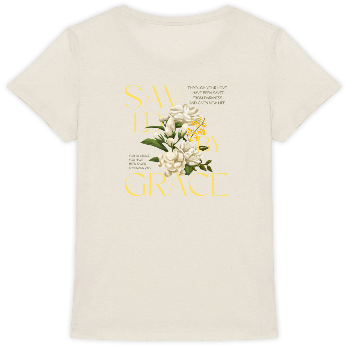 back_2