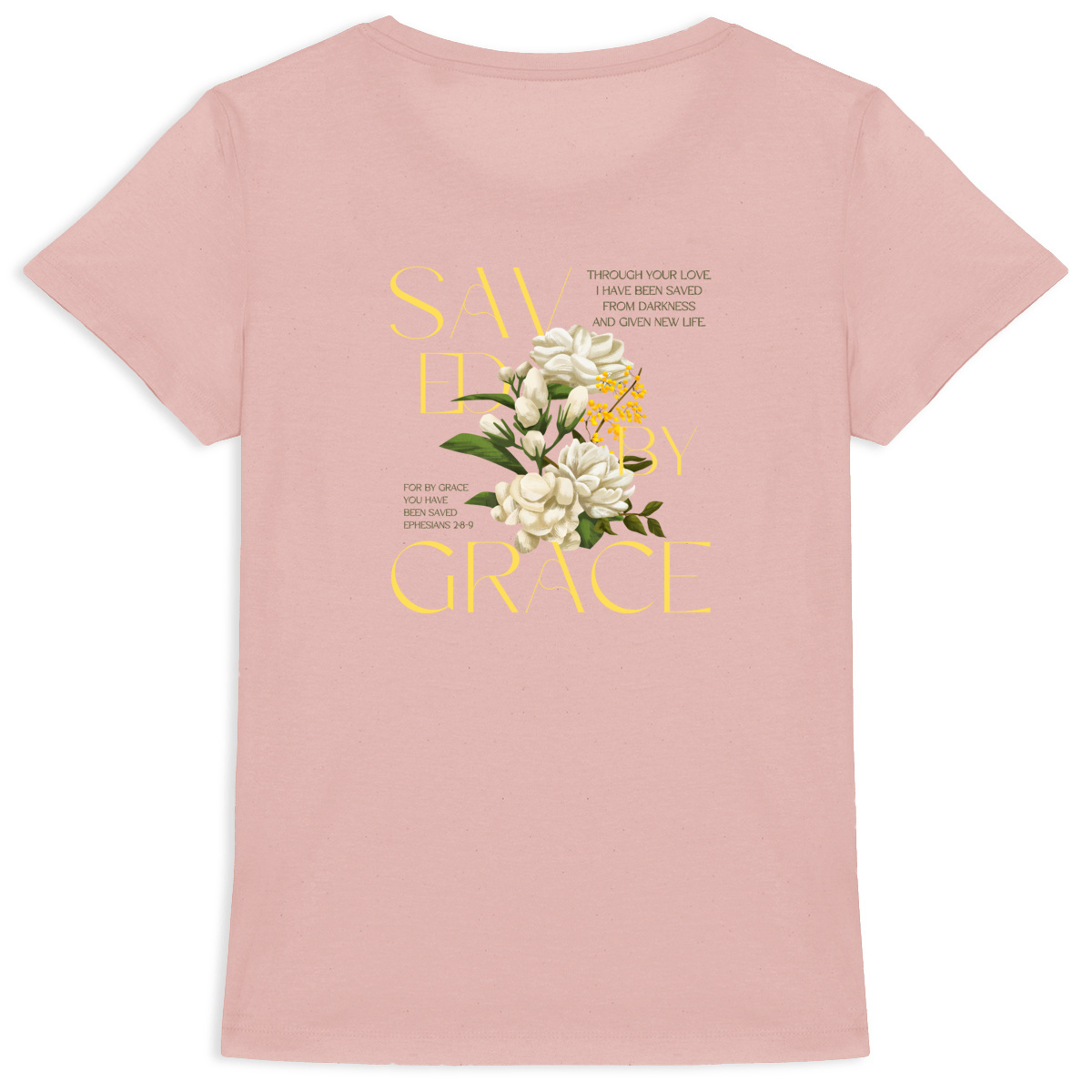 back_4