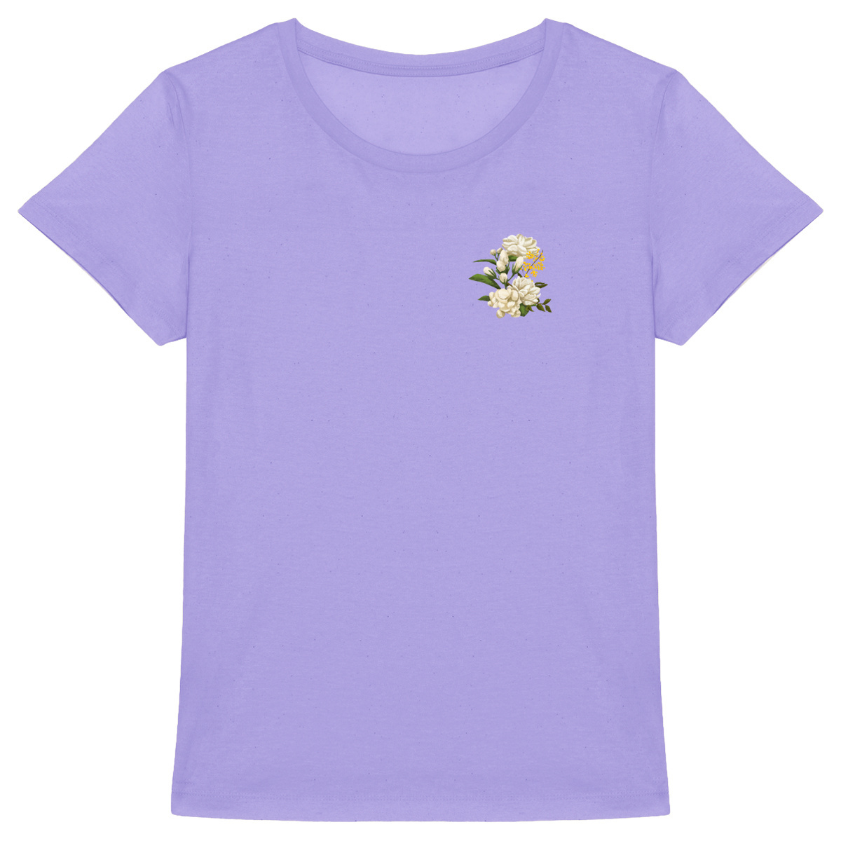 front_3