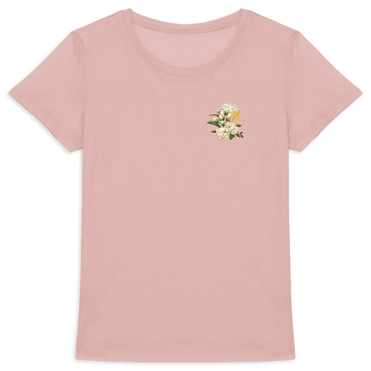 front_4