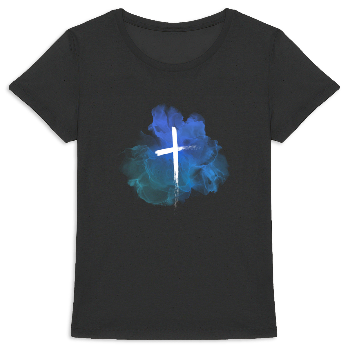 front_1