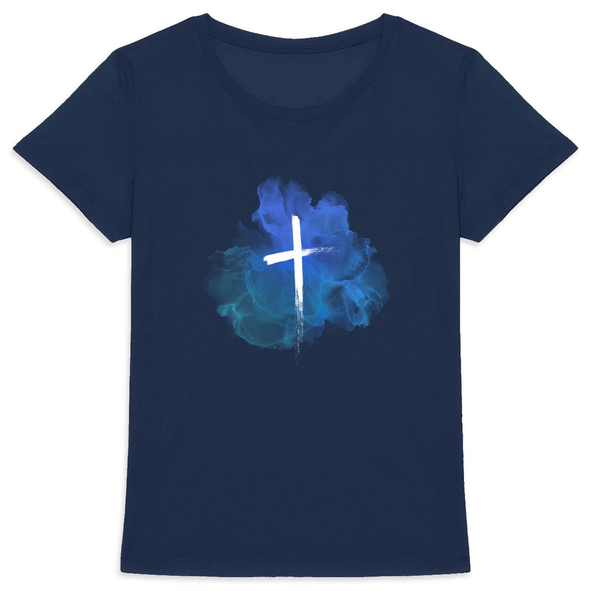 front_2