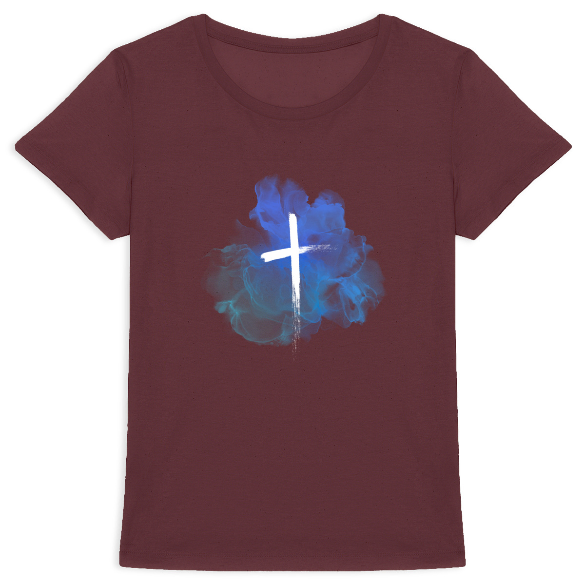 front_3