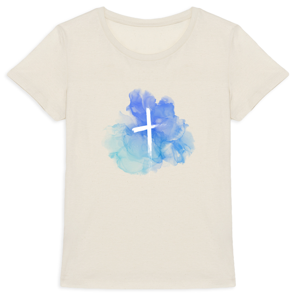 front_4