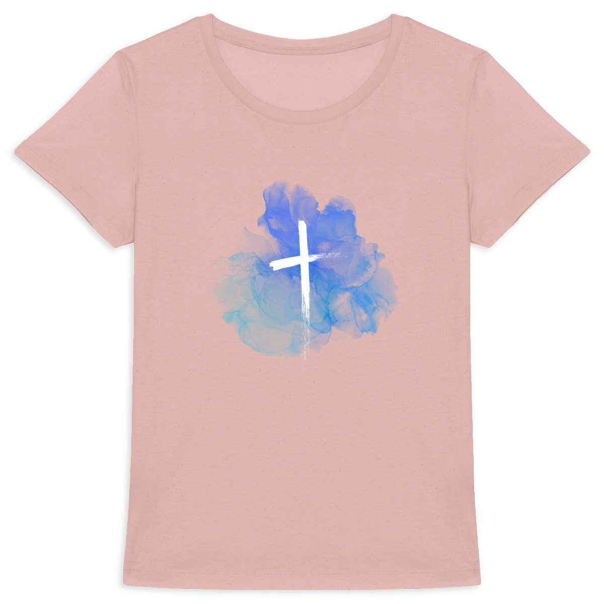 front_5
