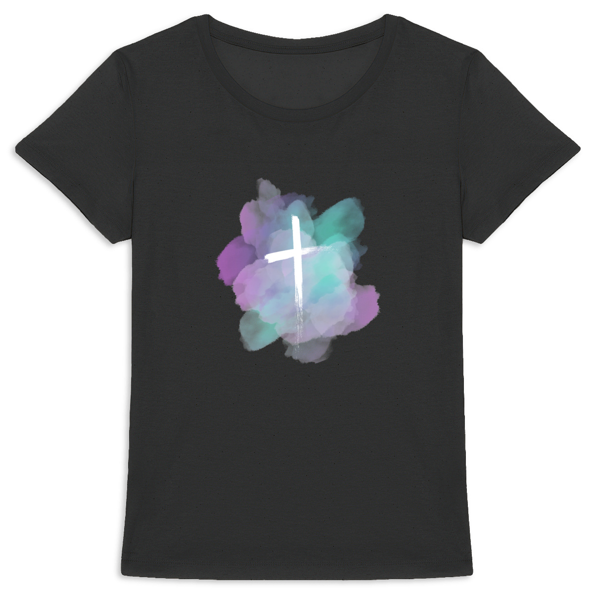 front_1