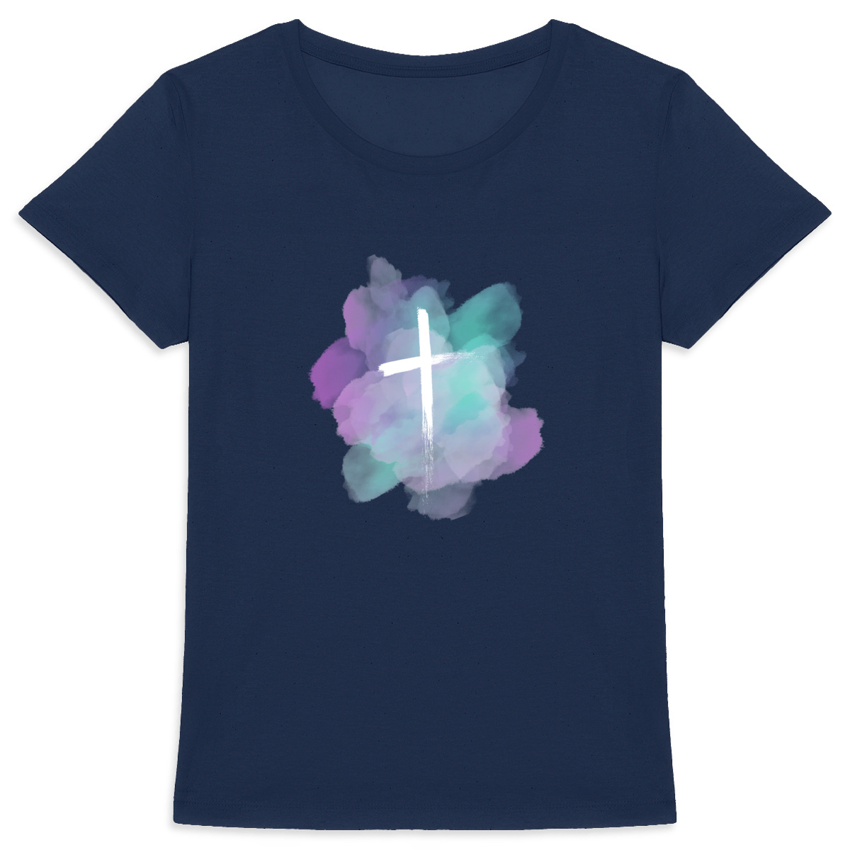 front_2