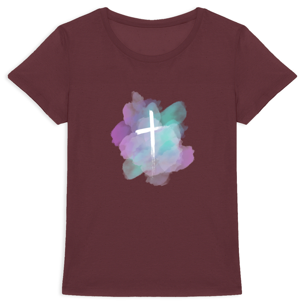 front_3
