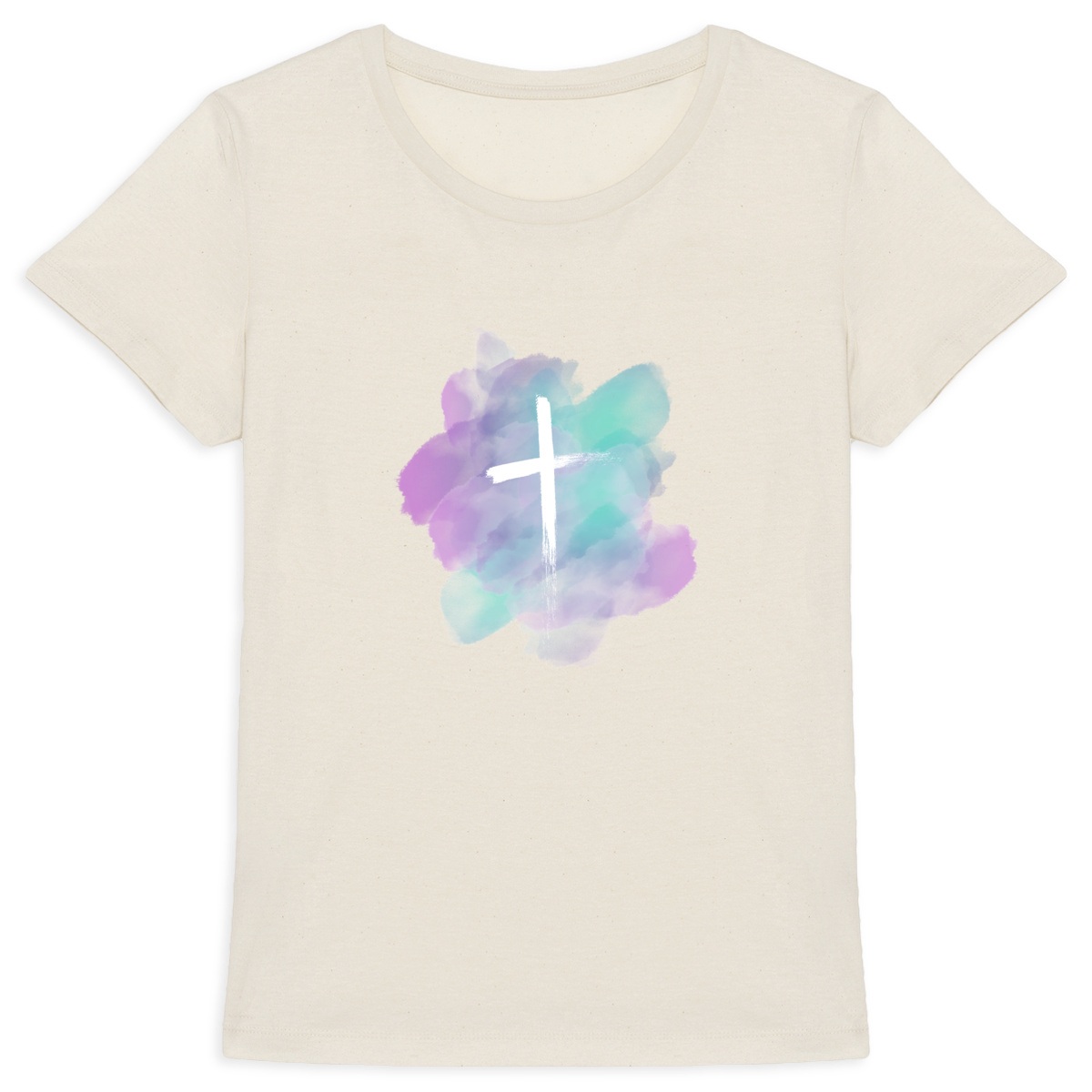 front_4