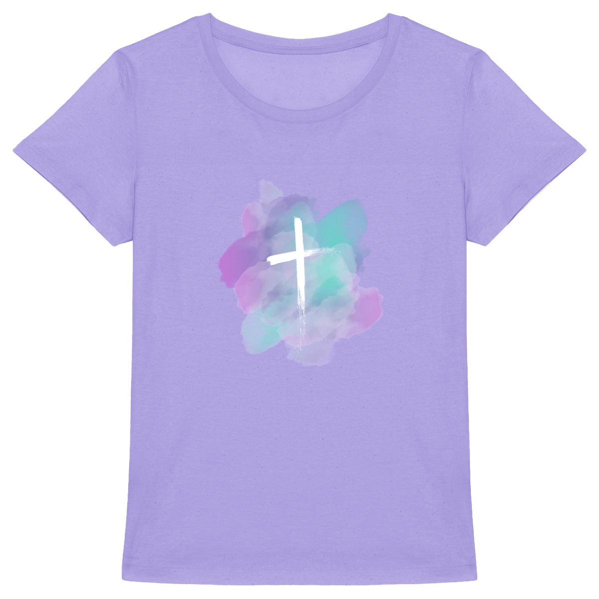 front_5