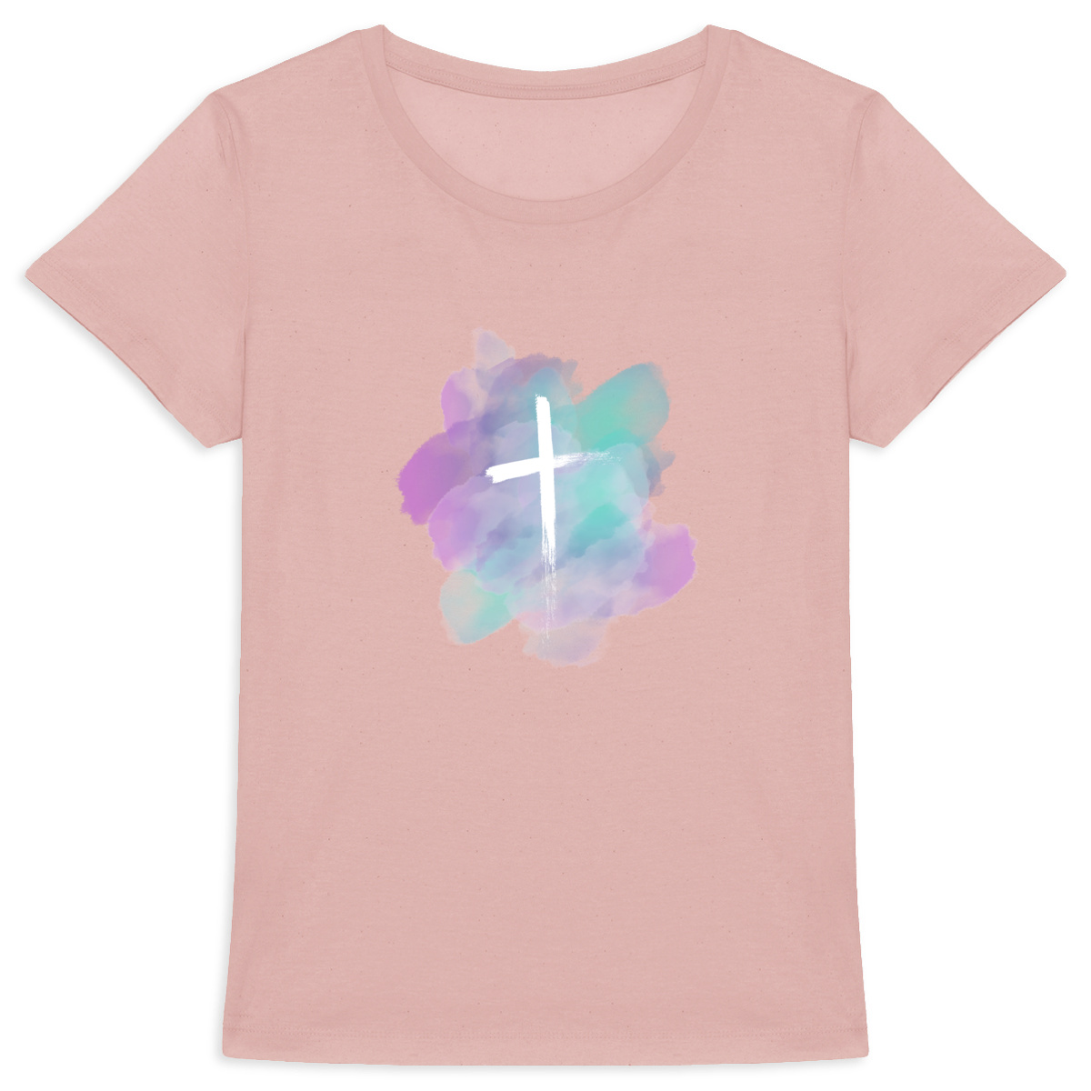 front_6