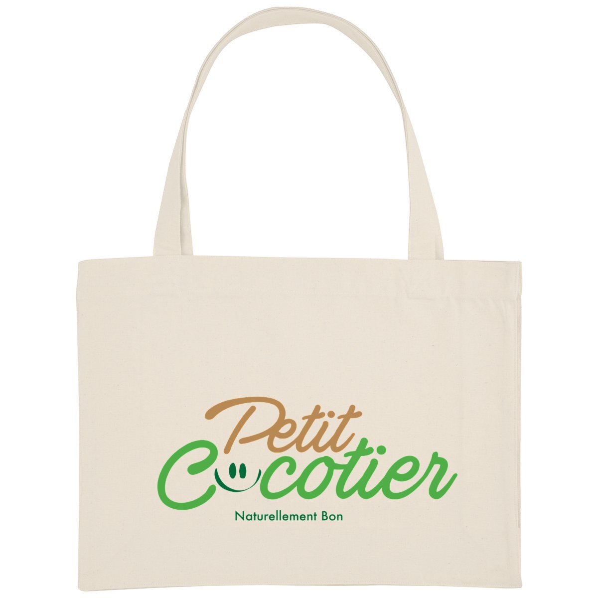 Image front Sac Coco 