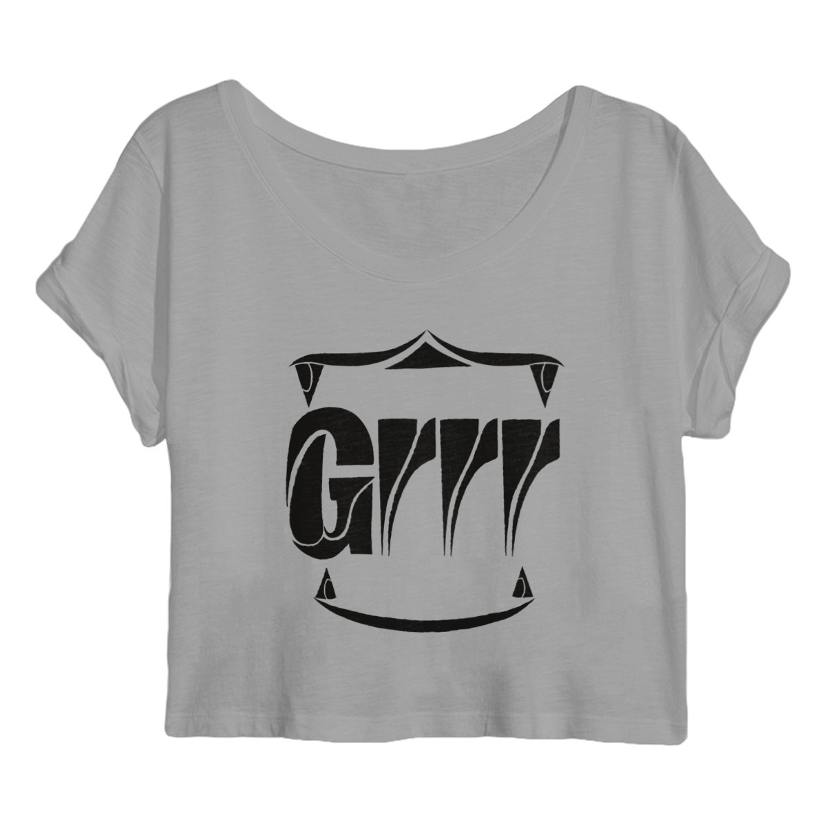 face_gris
