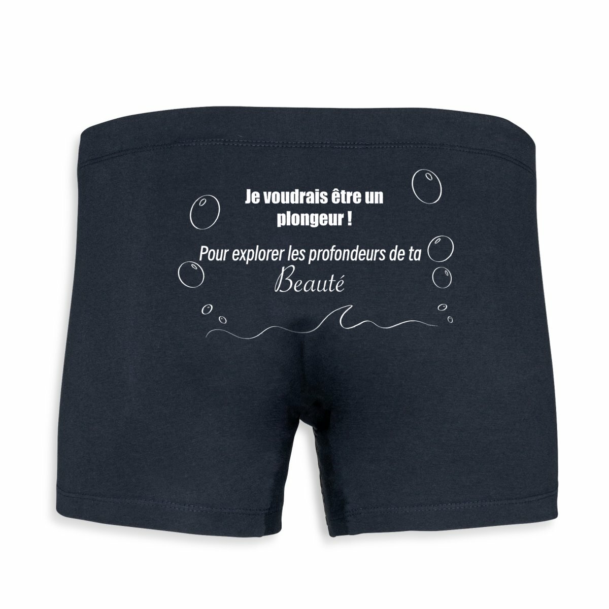 Image back Boxer - St Valentin Pov tu ne sais pas pecho 