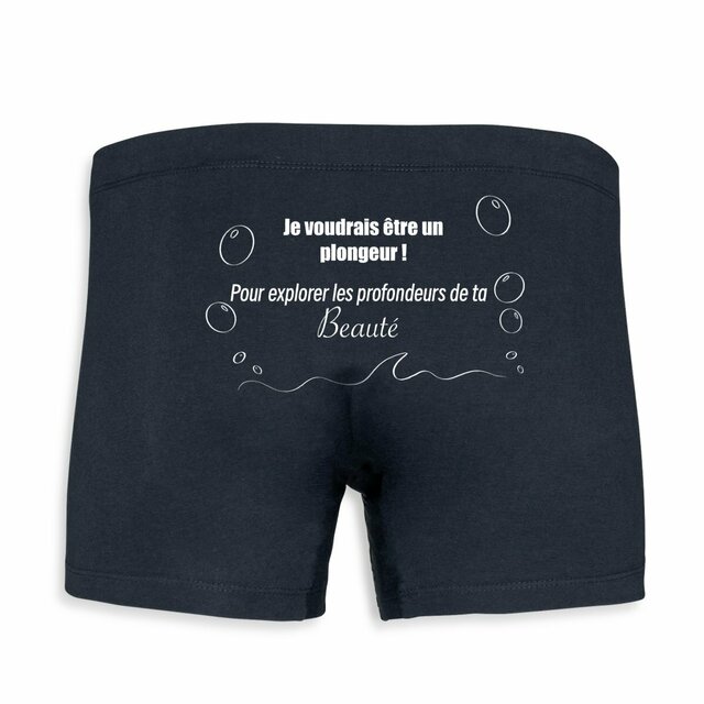 Image back Boxer - St Valentin Pov tu ne sais pas pecho 
