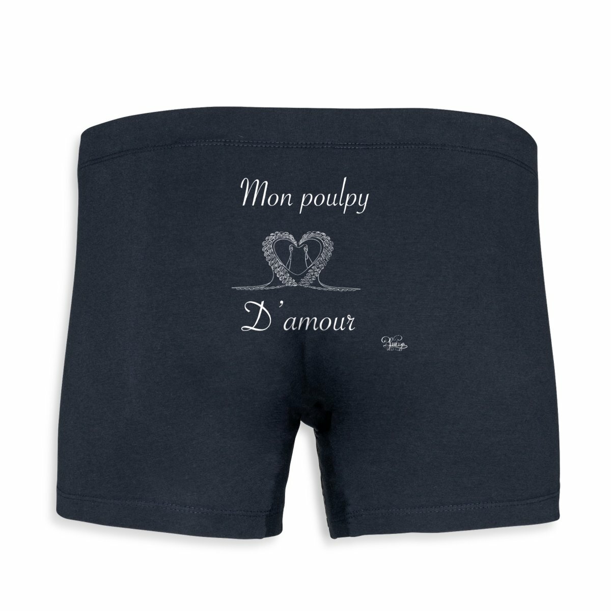 dos_0