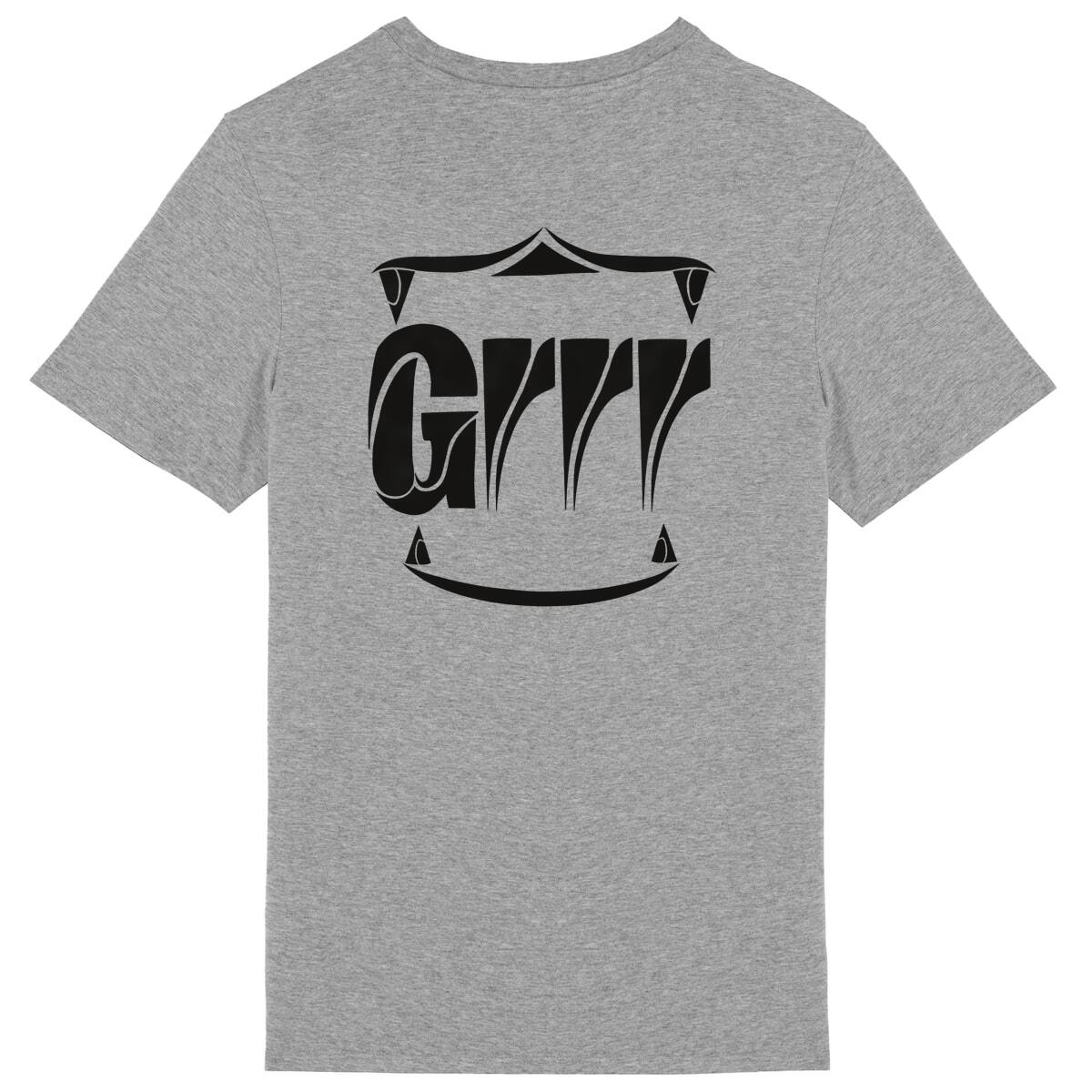 dos_gris