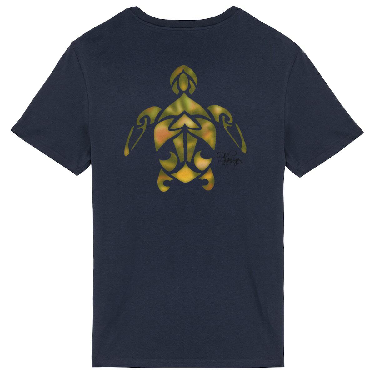 dos_marine