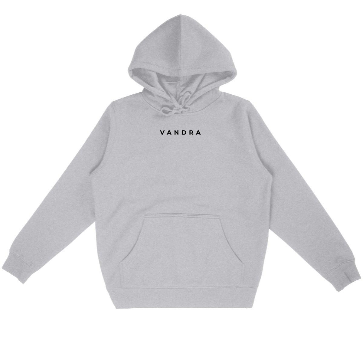 Vandra Original - Image