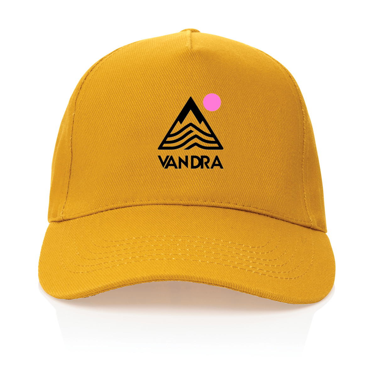 Vandra Wonder Cap