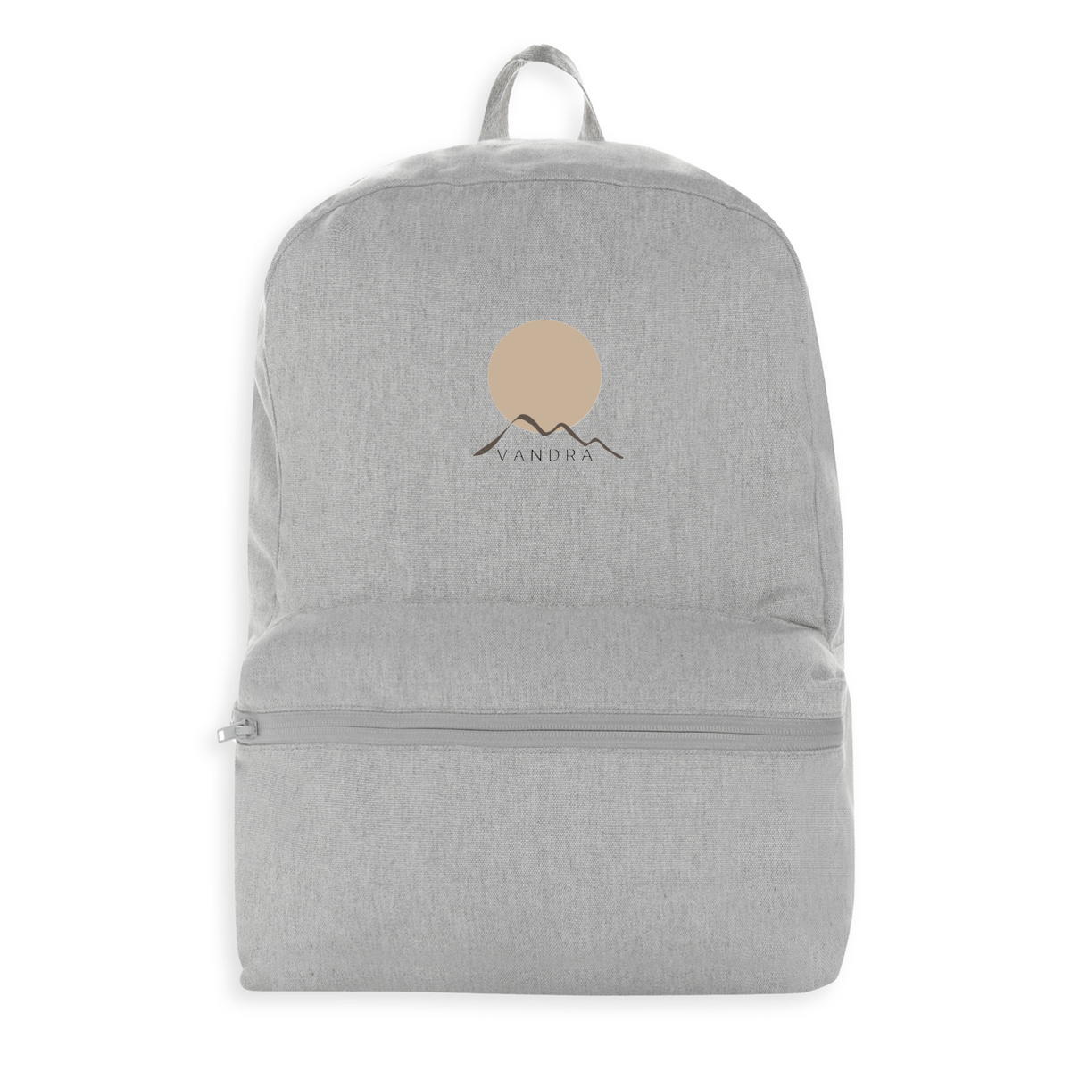 Vandra Explorer Backpack