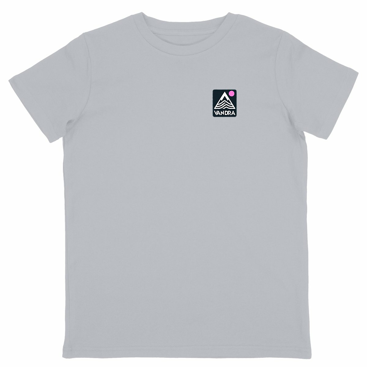 front_heathergrey